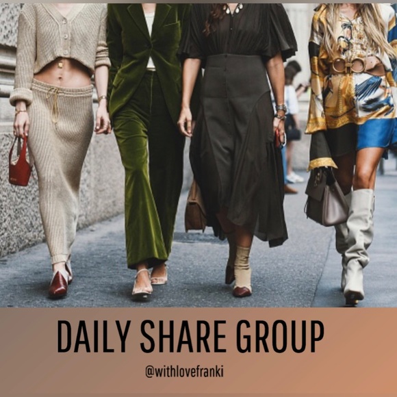 🌊🩵🐾🐾 1-26 SHARES GROUP 🐾🩵🌊 - Picture 14 of 17